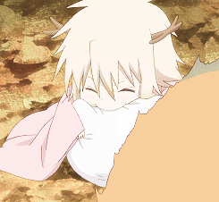 14773002538267698.gif