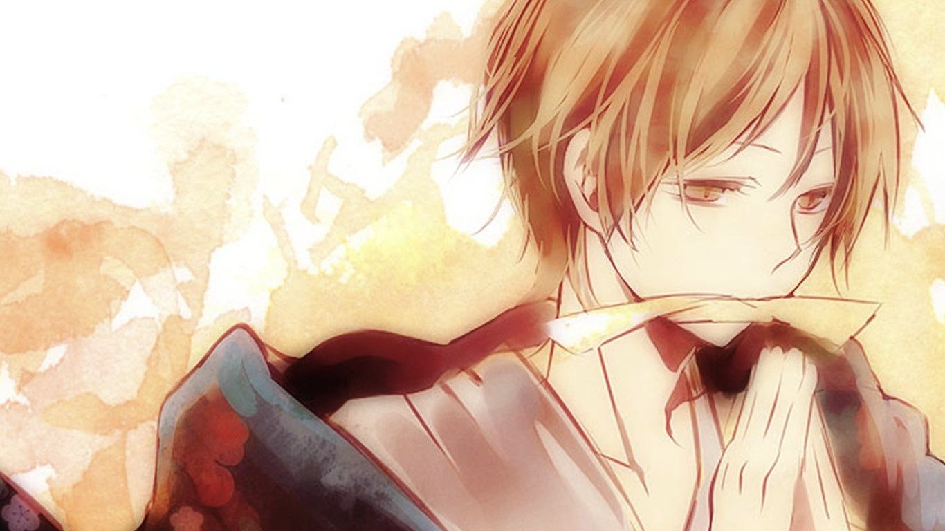 natsume.jpg
