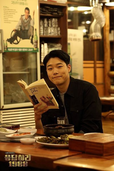20160711151040_kWewS.jpg