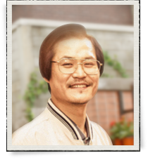 3c6d55fbb2fb4316a87423aa26a4462308f7d3f3.png