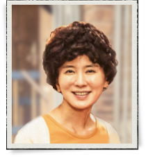 aec379310a55b3196242dba545a98226cefc17a2.png