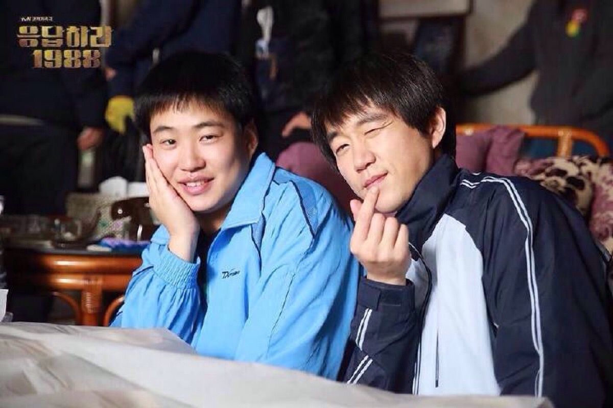 20160117091344_RuyAN.jpg
