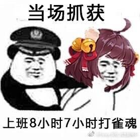 FAFE8566A4C95508FD629EFD2A31BF23.jpg