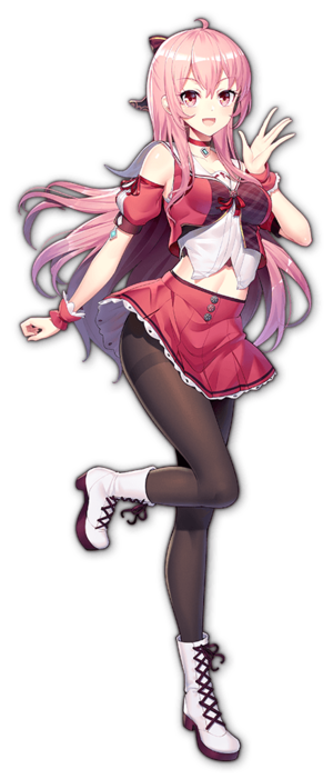 7.png