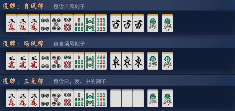 24.png