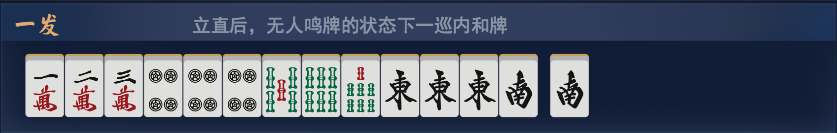 34.png