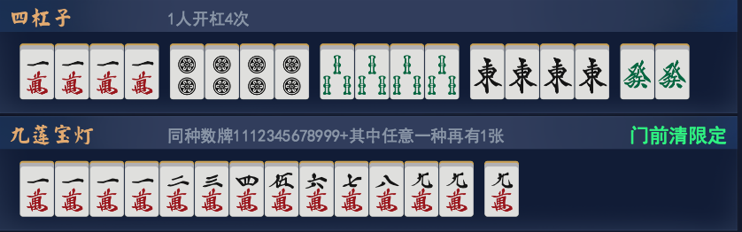 64.png