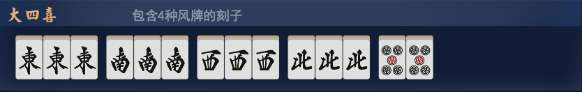 72.png