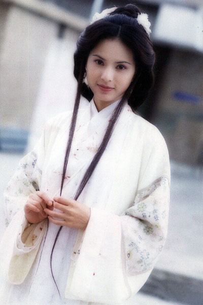 20120410223627_2MRwE.jpg