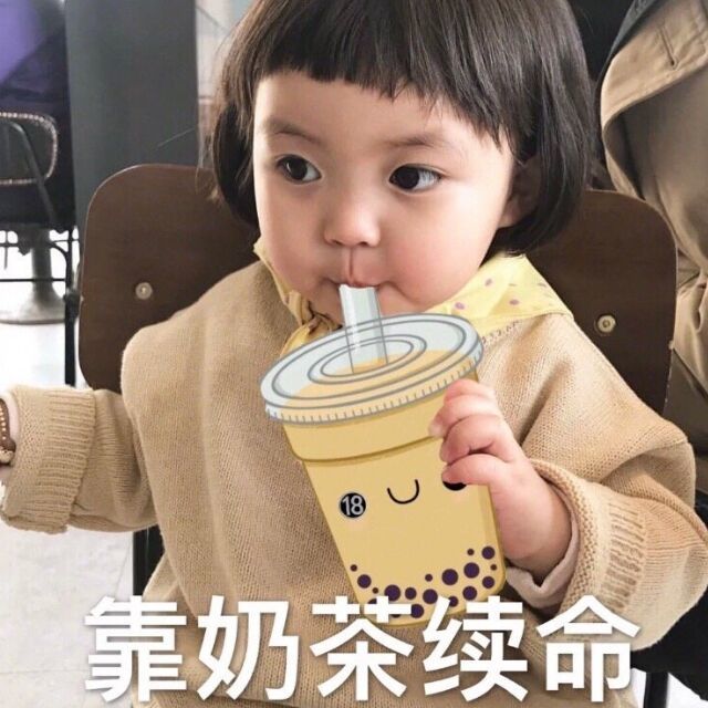 85C1399C-B925-4A31-BDA6-55A68D7F8FC6.jpeg