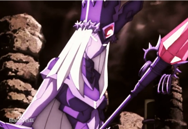 Purple Thorn.jpg