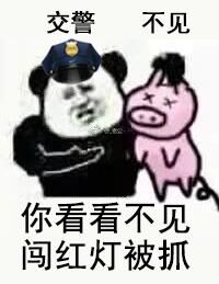 QQͼƬ20190311215601.jpg