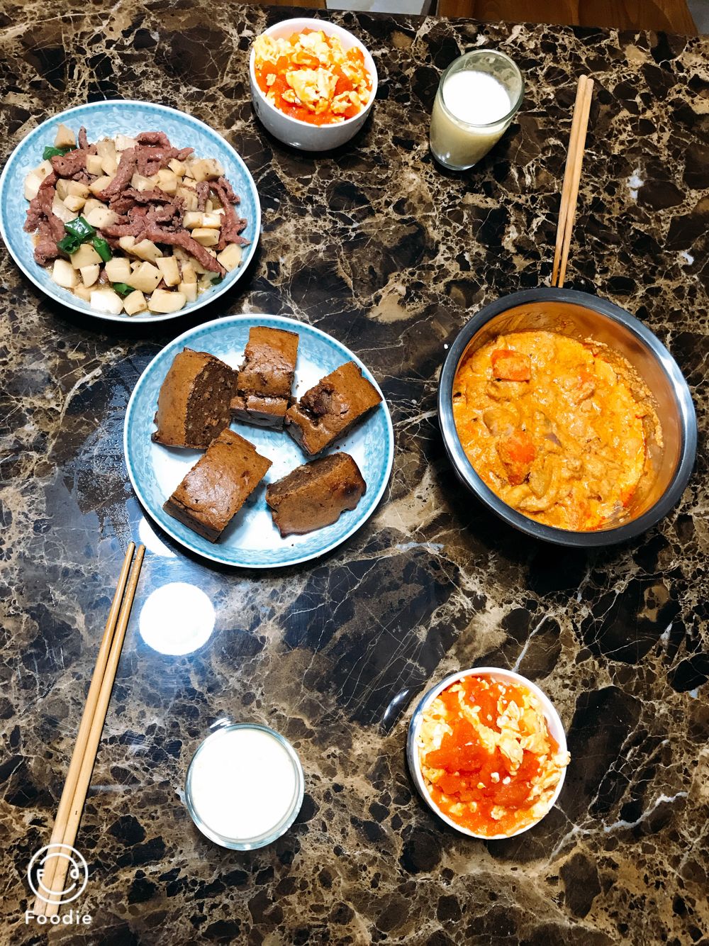 QQͼƬ20190331210427.jpg