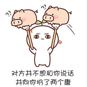 Cache_7b813ea80337c86a..jpg