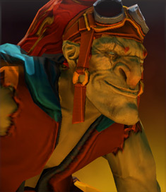 ʿ.jpg