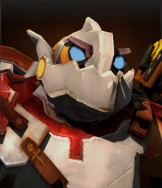 ʦ.jpg