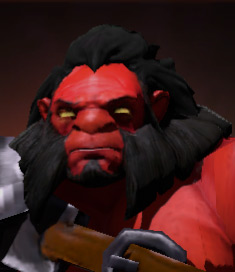 .jpg