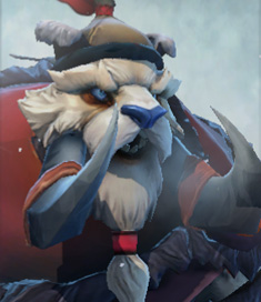 .jpg