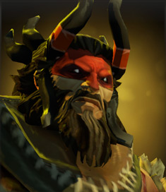 .jpg