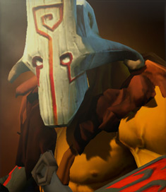 ʥ.jpg
