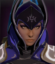 ֮ʿ.jpg