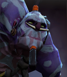 ҽ.jpg