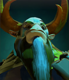 ֪.jpg