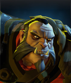 .jpg