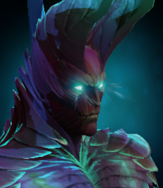 .jpg