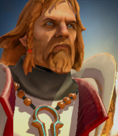ȫʿ.jpg