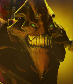 ɳ.jpg