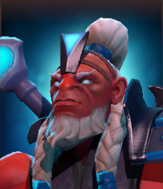 .jpg