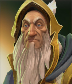 ֮.jpg