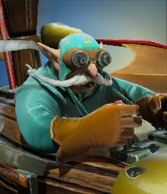 ֱ.jpg