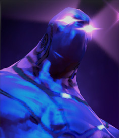 .jpg