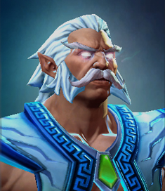 ֮.jpg