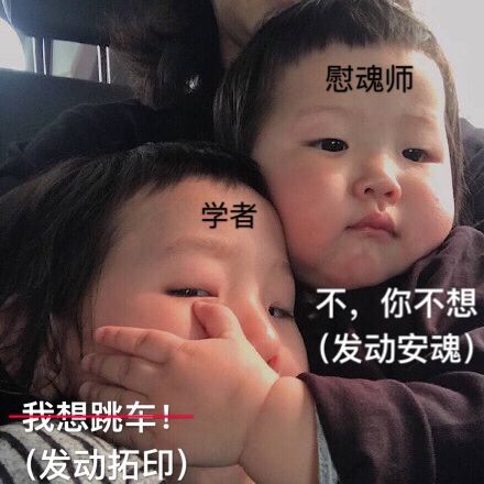 QQͼƬ20190425104207.jpg