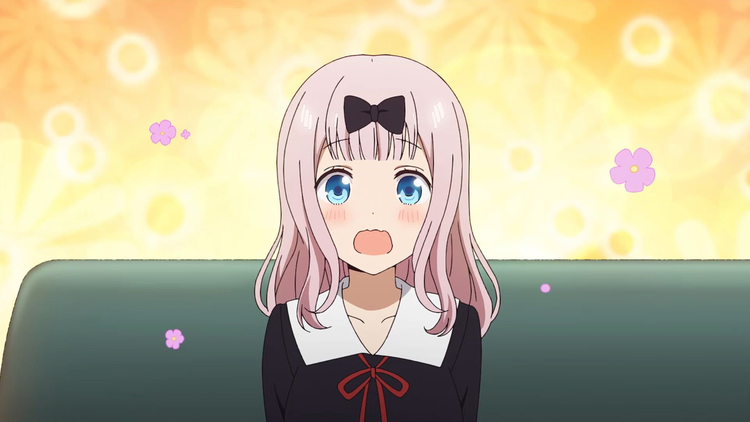750x422.png