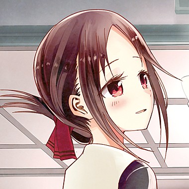 https _cdn-img.tonarinoyj.jp_public_series-thumbnail_13932016480028984718-e9421b.jpg