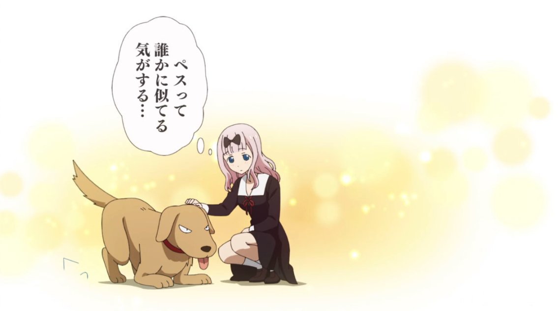Dx-caLUUYAExTaX.jpg