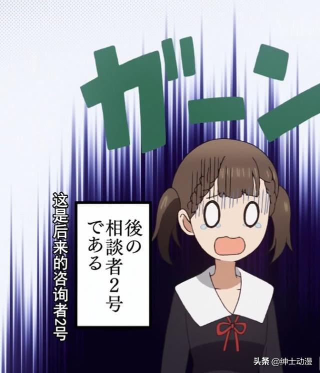 63c66a13d47744609ffb7cb53d5d8e9c.jpg