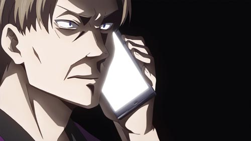 kgy_still_ep04_090.jpg