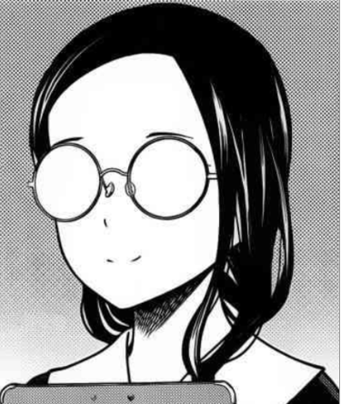 QQͼ20190522225114.png