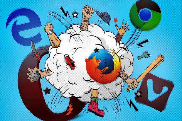 browser-wars-fight-100677725-primary.idge.jpg