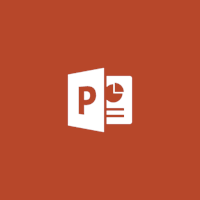 powerpoint.png