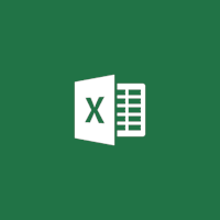 excel.png