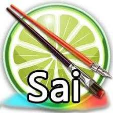 sai.jpg
