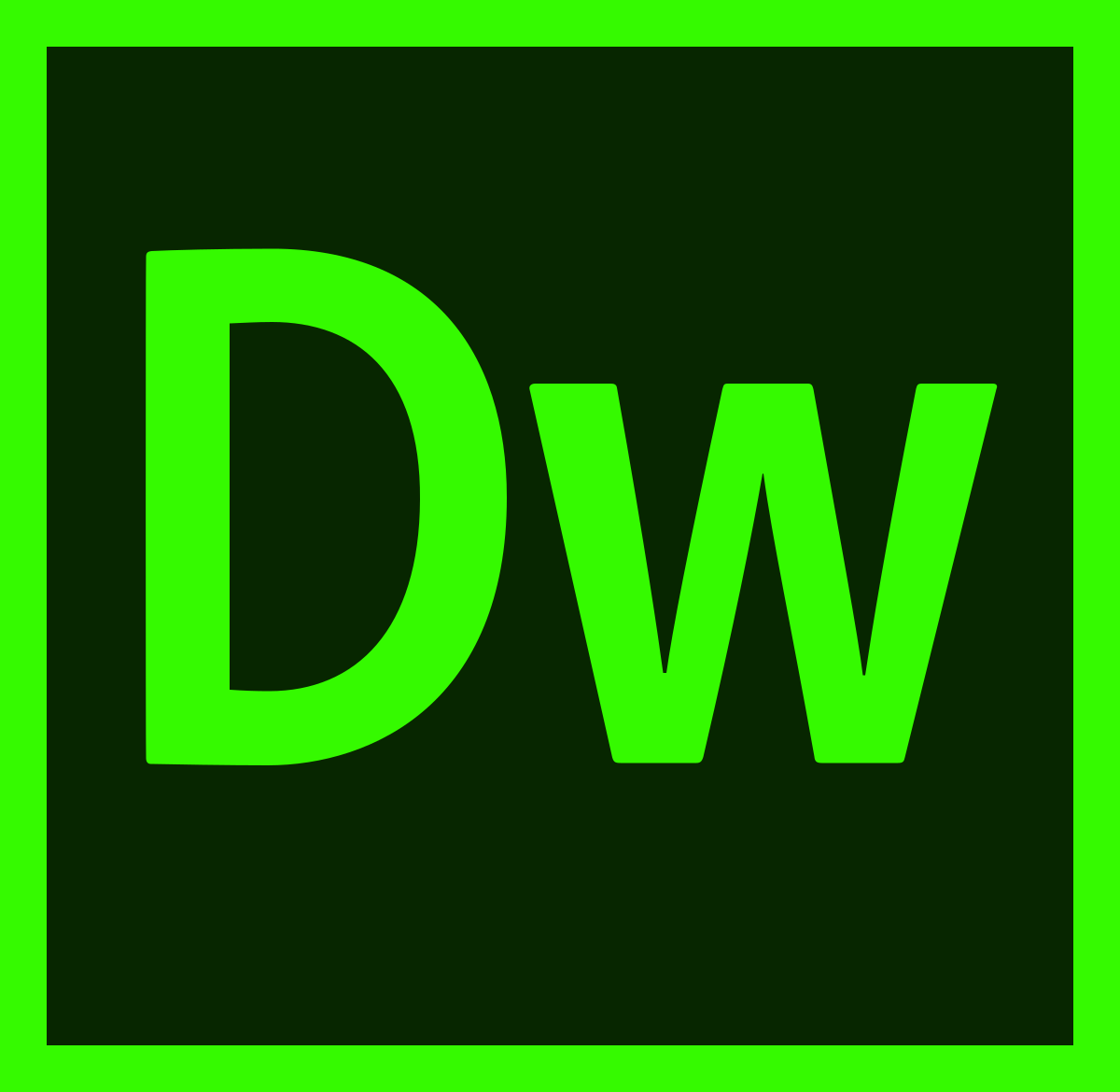 dw.png