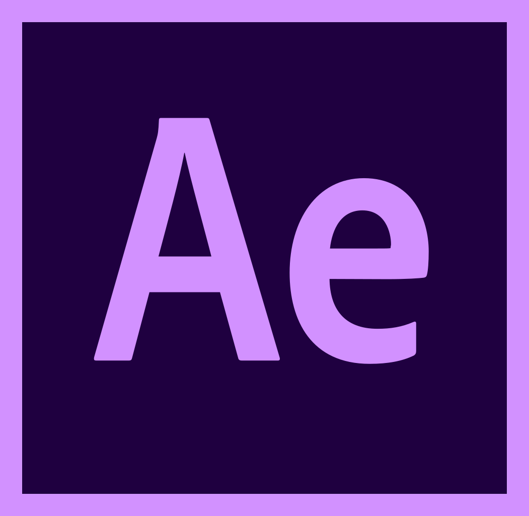 ae.png