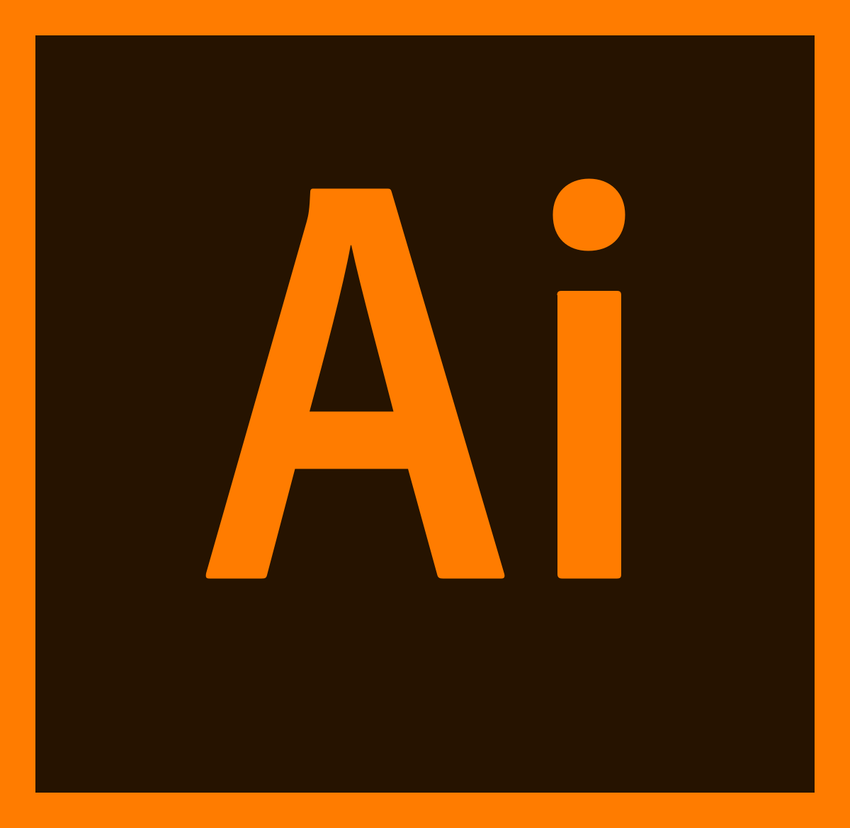 ai.png